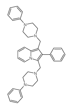 58892-68-5 structure