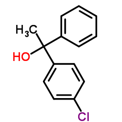 59767-24-7 structure