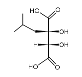 60192-20-3 structure