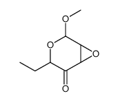 60249-15-2 structure