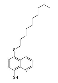 60465-72-7 structure