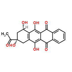 60660-75-5 structure