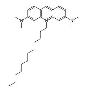 61049-46-5 structure