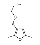 61197-10-2 structure