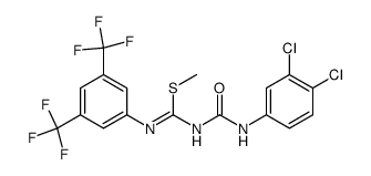 61343-63-3 structure