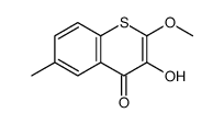 61424-00-8结构式