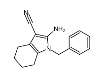 61479-14-9 structure