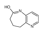 61479-36-5 structure