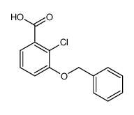 61535-31-7 structure