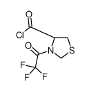 61578-72-1 structure