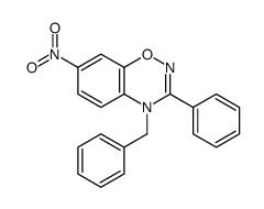 61773-31-7 structure