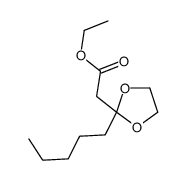 61857-33-8结构式