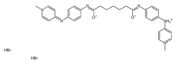 61890-96-8结构式