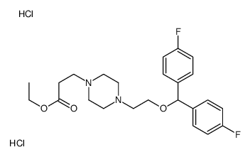 61897-31-2 structure