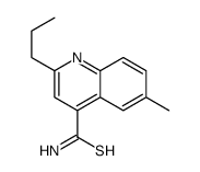 62078-00-6 structure