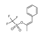 62393-08-2结构式