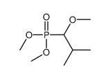 62456-41-1 structure