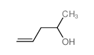 4-戊烯-2-醇图片