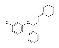 62663-39-2结构式