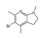 627098-12-8 structure