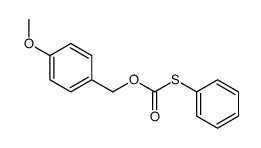 62778-21-6 structure