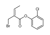 62918-62-1 structure