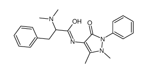 62951-81-9结构式