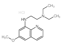 6326-91-6 structure