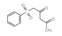 6338-86-9 structure