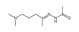 6362-94-3结构式