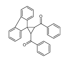 63767-43-1 structure