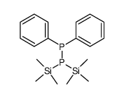 64007-72-3结构式