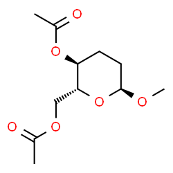 64551-84-4 structure