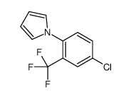 647824-83-7 structure