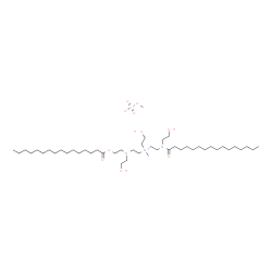 65060-08-4 structure