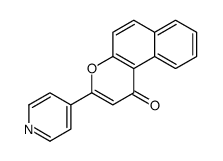 652138-01-7 structure