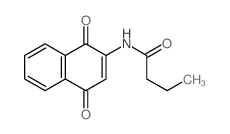 65240-84-8结构式