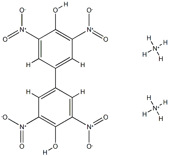 6527-55-5 structure