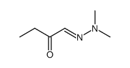 65295-98-9 structure