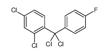 656803-77-9 structure