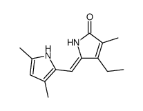 66585-50-0 structure