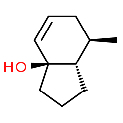 667429-66-5 structure