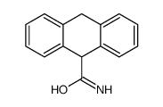 66827-78-9结构式