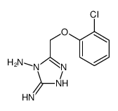 668488-92-4 structure