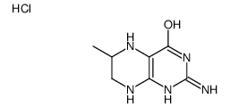 67129-04-8 structure