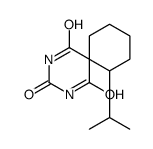 67196-31-0结构式