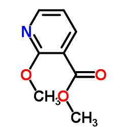 67367-26-4 structure