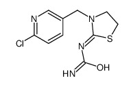 676228-91-4 structure