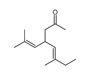 67801-40-5 structure