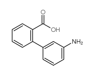 3'-氨基-[1,1'-联苯]-2-羧酸图片